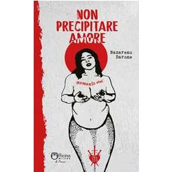 Non Precipitare Amore. Nuova Ediz.