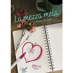 La Mezza Mela La Mezza Mela