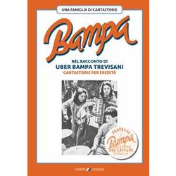 Bampa Bampa