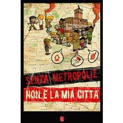Senza Metropoliz Non è La Mia Città Senza Metropoliz Non è La Mia CittÃ