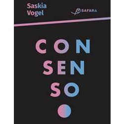 Consenso Consenso