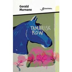 Tamarisk Row Tamarisk Row