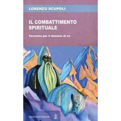 Combattimento Spirituale Combattimento Spirituale