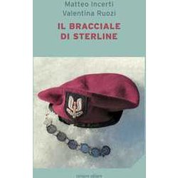 Il Bracciale Di Sterline Il Bracciale Di Sterline