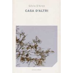 Casa D'altri Casa D'altri