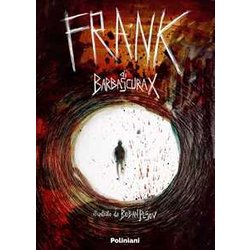 Frank Frank