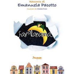 Favolananna Favolananna
