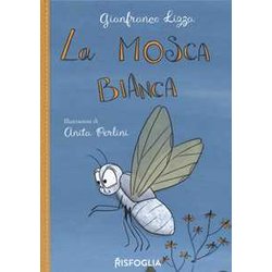 La Mosca Bianca La Mosca Bianca