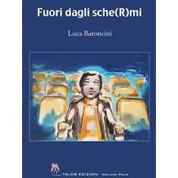 Fuori Dagli Sche(R)Mi Fuori Dagli Sche(R)Mi