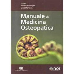 Manuale Di Medicina Osteopatica Manuale Di Medicina Osteopatica