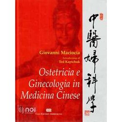 Ostetricia E Genicologia In Medicina Cinese Ostetricia E Genicologia In Medicina Cinese