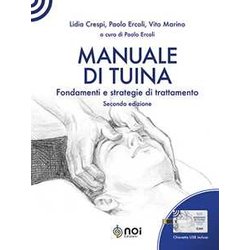 Manuale Di Tuina. Fondamenti E Strategie Di Trattamento. Con Chiavetta Usb Manuale Di Tuina. Fondamenti E Strategie Di Trattamento. Con Chiavetta Usb