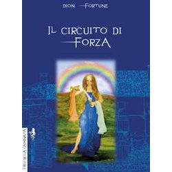 Il Circuito Di Forza