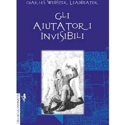 Gli Aiutatori Invisibili Gli Aiutatori Invisibili