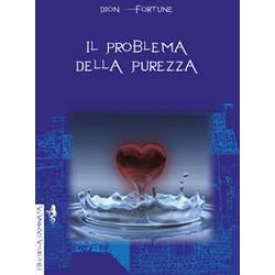 Il Problema Della Purezza Il Problema Della Purezza