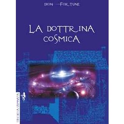 La dottrina cosmica