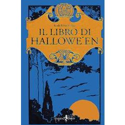 Il Libro Di Hallowe'en Il Libro Di Hallowe'en