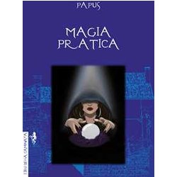 Magia Pratica Magia Pratica