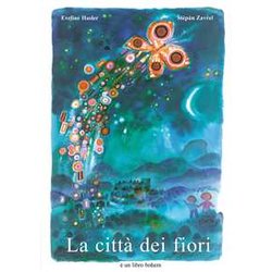 La Città Dei Fiori La Città Dei Fiori