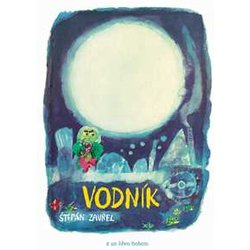 Vodnik. Ediz. A Colori Vodnik. Ediz. A Colori