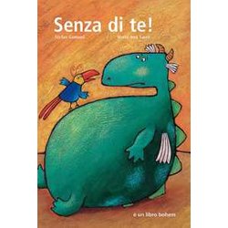 Senza Di Te!