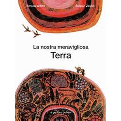 La Nostra Meravigliosa Terra La Nostra Meravigliosa Terra