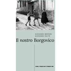 Il Nostro Borgovico