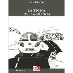 La Tigna Della Nutria La Tigna Della Nutria