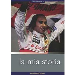 La Mia Storia La Mia Storia