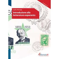 Intoduzione Alla Letteratura Esperanto