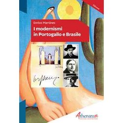 I Modernismi In Portogallo E Brasile I Modernismi In Portogallo E Brasile