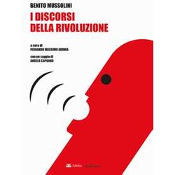 I Discorsi Della Rivoluzione