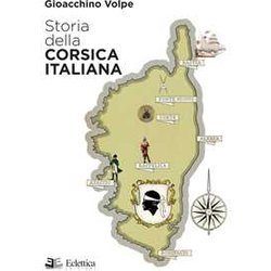 Storia Della Corsica Italiana Storia Della Corsica Italiana
