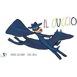 Il Ciuccio. Ediz. A Colori Il Ciuccio. Ediz. A Colori