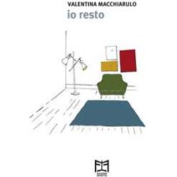 Io Resto Io Resto