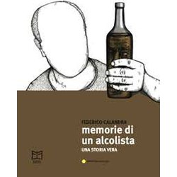 Memorie Di Un Alcolista