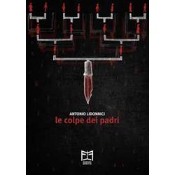 Le Colpe Dei Padri Le Colpe Dei Padri