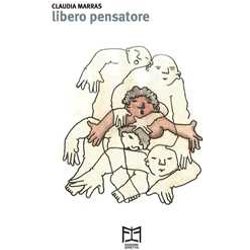 Libero Pensatore Libero Pensatore