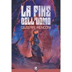 La Fine Dell'uomo La Fine Dell'uomo