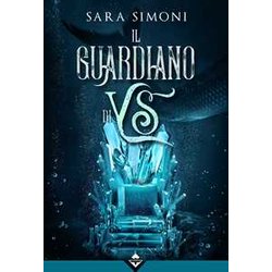 Il Guardiano Di Ys Il Guardiano Di Ys