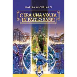 C'era Una Volta In Paolo Sarpi C'era Una Volta In Paolo Sarpi