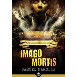 Imago Mortis
