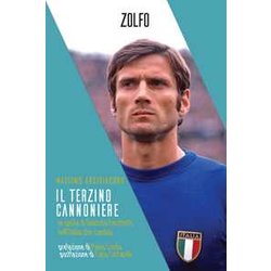 Il Terzino Cannoniere. Le Gesta Di Giacinto Facchetti Nell’Italia Che Cambia