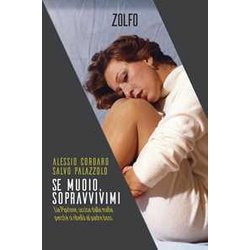 Se Muoio, Sopravvivimi. Lia Pipitone, Uccisa Dalla Mafia Perché Si Ribellò Al Padre Boss Se Muoio, Sopravvivimi. Lia Pipitone, Uccisa Dalla Mafia Perché Si Ribellò Al Padre Boss