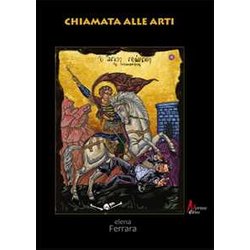 Chiamata Alle Arti Chiamata Alle Arti