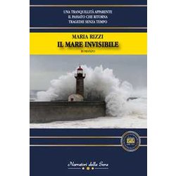 Il Mare Invisibile Il Mare Invisibile