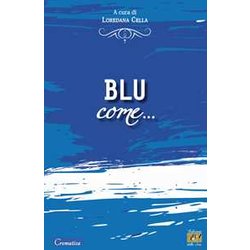 Blu Come...