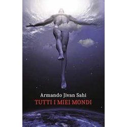 Tutti I Miei Mondi