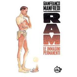 Ram. Le Immagini Permanenti Ram. Le Immagini Permanenti