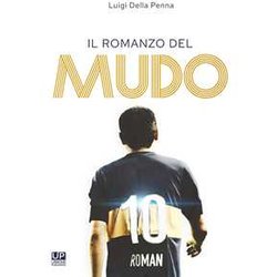 Il Romanzo Del Mudo Il Romanzo Del Mudo